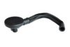 ASAM 32814 Charger Intake Hose